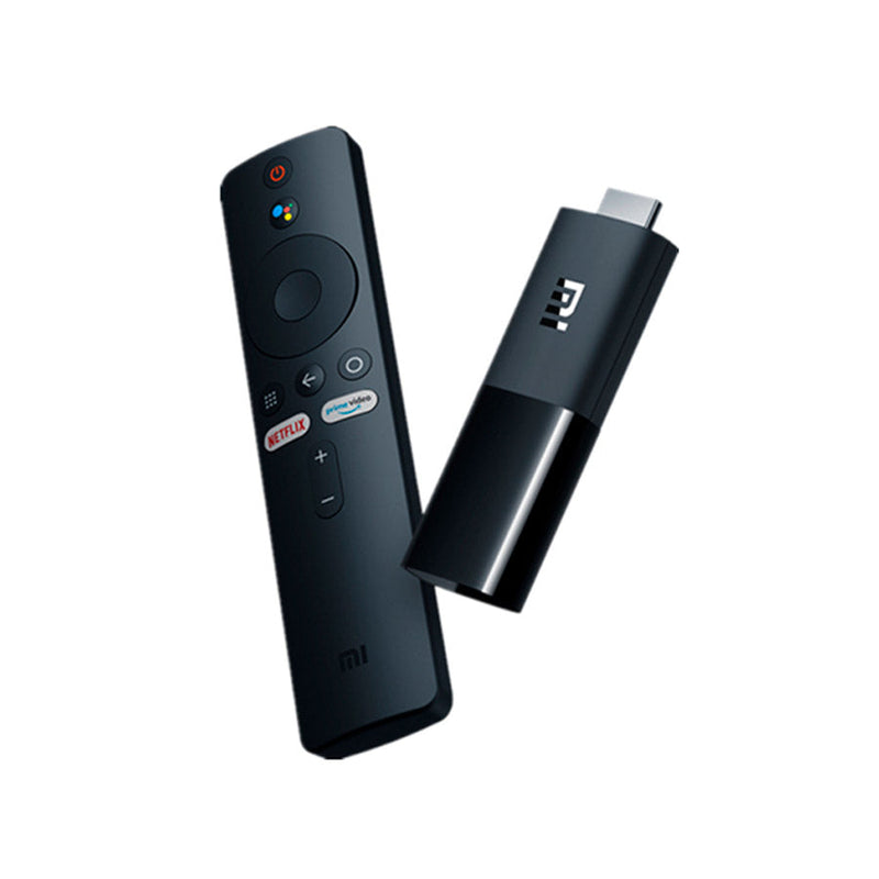 Smart Tv Xiaomi - Mi TV Stick