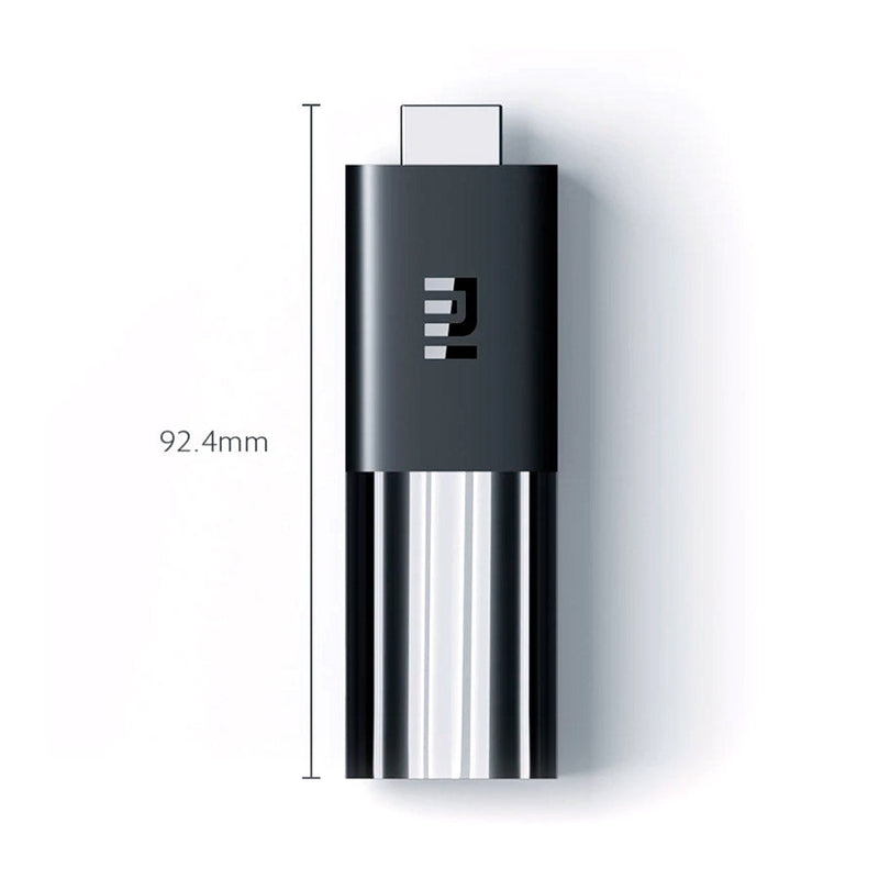 Smart Tv Xiaomi - Mi TV Stick